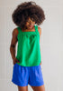 Maison Fauve - Grand Bain Shorts